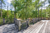 549 Lucas Rd West End, NC 27376