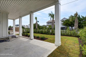 611 Topsail Dr Surf City, NC 28445