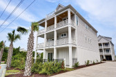 611 Topsail Dr Surf City, NC 28445