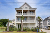 611 Topsail Dr Surf City, NC 28445