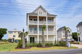 611 Topsail Dr Surf City, NC 28445