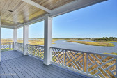 611 Topsail Dr Surf City, NC 28445