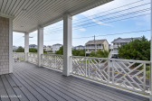 611 Topsail Dr Surf City, NC 28445