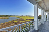 611 Topsail Dr Surf City, NC 28445