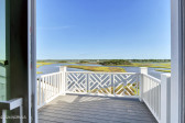 611 Topsail Dr Surf City, NC 28445