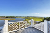 611 Topsail Dr Surf City, NC 28445