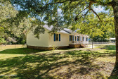 103 Cliffridge Rd New Bern, NC 28560