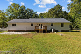 103 Cliffridge Rd New Bern, NC 28560