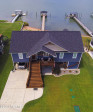 179 Hall Point Rd Sneads Ferry, NC 28460