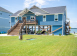 179 Hall Point Rd Sneads Ferry, NC 28460