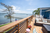 179 Hall Point Rd Sneads Ferry, NC 28460