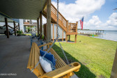 179 Hall Point Rd Sneads Ferry, NC 28460