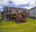 179 Hall Point Rd Sneads Ferry, NC 28460