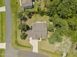 601 Pennywort Ct Sneads Ferry, NC 28460