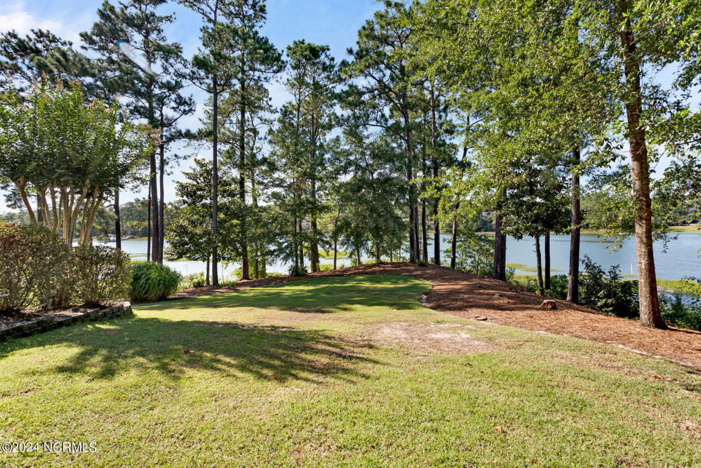 800 Shell Point Pl Wilmington, NC 28405