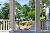 800 Shell Point Pl Wilmington, NC 28405