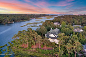 800 Shell Point Pl Wilmington, NC 28405