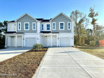 0 Arnette Dr Ocean Isle Beach, NC 28469