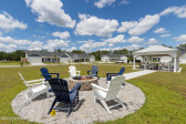 0 Arnette Dr Ocean Isle Beach, NC 28469