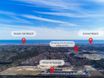 0 Arnette Dr Ocean Isle Beach, NC 28469