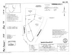 490 Orchard Ln Bolivia, NC 28422