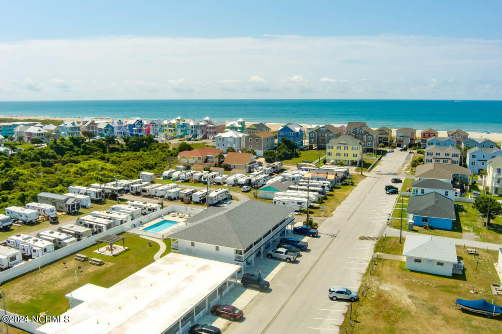 303 Henderson Blvd Atlantic Beach, NC 28512