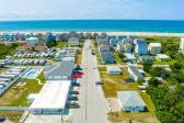 303 Henderson Blvd Atlantic Beach, NC 28512