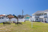 303 Henderson Blvd Atlantic Beach, NC 28512