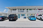 303 Henderson Blvd Atlantic Beach, NC 28512