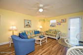 303 Henderson Blvd Atlantic Beach, NC 28512