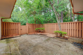 2106 Albert Cir Wilmington, NC 28403