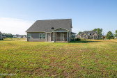 45 Bermuda Cir Clinton, NC 28328