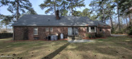 3844 Cecil St Bethel, NC 27812