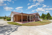 75 Lisbon Bridge Rd Garland, NC 28441