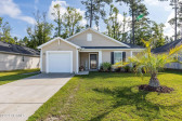 765 Landmark Cv Carolina Shores, NC 28467