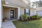 765 Landmark Cv Carolina Shores, NC 28467