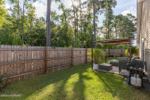 765 Landmark Cv Carolina Shores, NC 28467