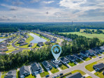 765 Landmark Cv Carolina Shores, NC 28467