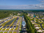 765 Landmark Cv Carolina Shores, NC 28467