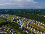 765 Landmark Cv Carolina Shores, NC 28467