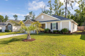 765 Landmark Cv Carolina Shores, NC 28467