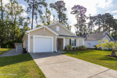 765 Landmark Cv Carolina Shores, NC 28467