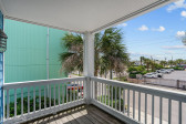 308 Carolina Beach Ave Carolina Beach, NC 28428