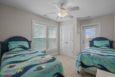 308 Carolina Beach Ave Carolina Beach, NC 28428