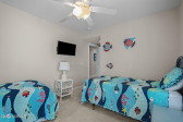 308 Carolina Beach Ave Carolina Beach, NC 28428