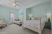 308 Carolina Beach Ave Carolina Beach, NC 28428