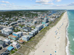 308 Carolina Beach Ave Carolina Beach, NC 28428