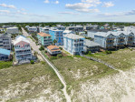 308 Carolina Beach Ave Carolina Beach, NC 28428