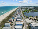 308 Carolina Beach Ave Carolina Beach, NC 28428