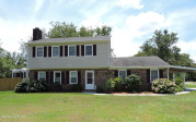 703 James Dr Newport, NC 28570